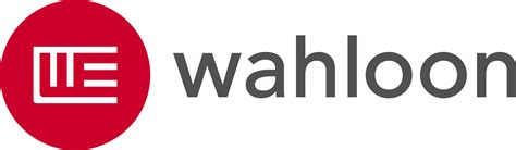 wah loon engineering pte. ltd.|Wah Loon Engineering Pte Ltd Careers and Employment .